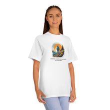 Load image into Gallery viewer, &quot;Arthritis: Making every movement an adventure!&quot; Arthritis shirt
